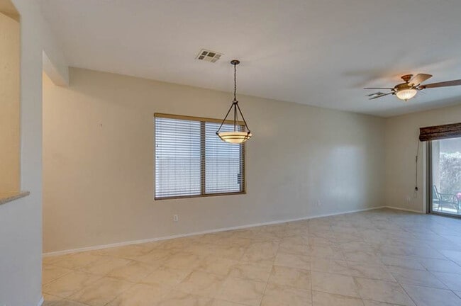 Building Photo - 5985 Falconer Ave