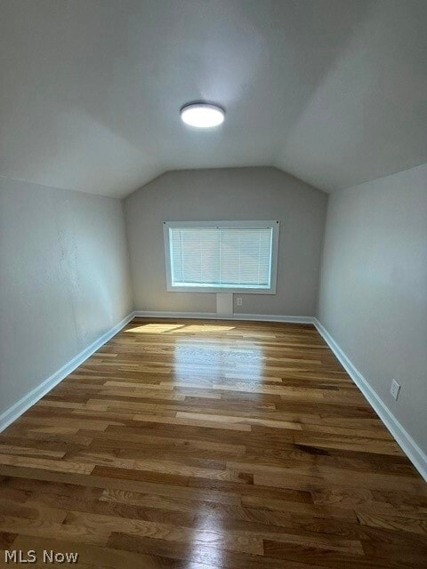 Building Photo - 188 Meadowbrook Ave