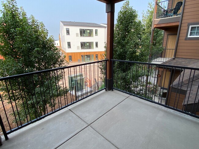 Building Photo - 4100 Mullan Rd