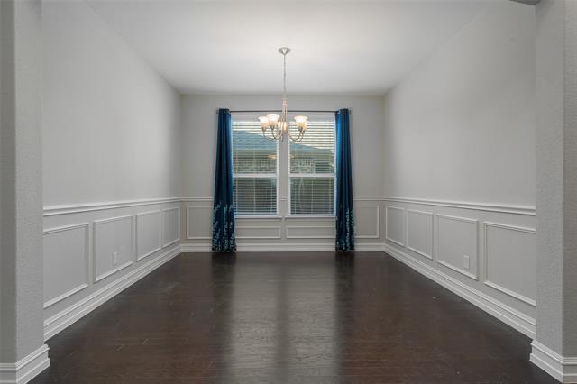 Building Photo - 1632 Breezy Bay Ct