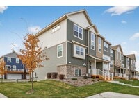Building Photo - 6612 Hinterland Trl S