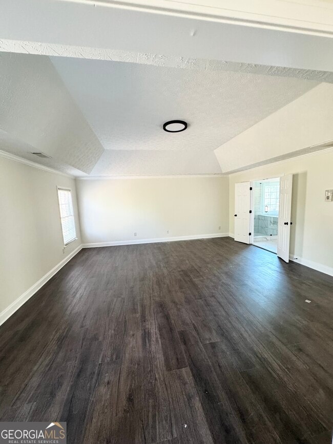 Building Photo - 6284 Southland Ridge