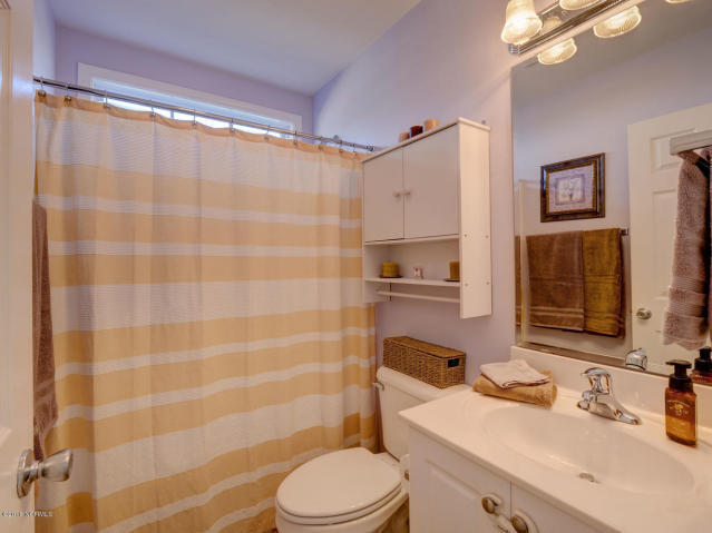 Building Photo - Wedgewood at Lanvale lovely home with 4th ...