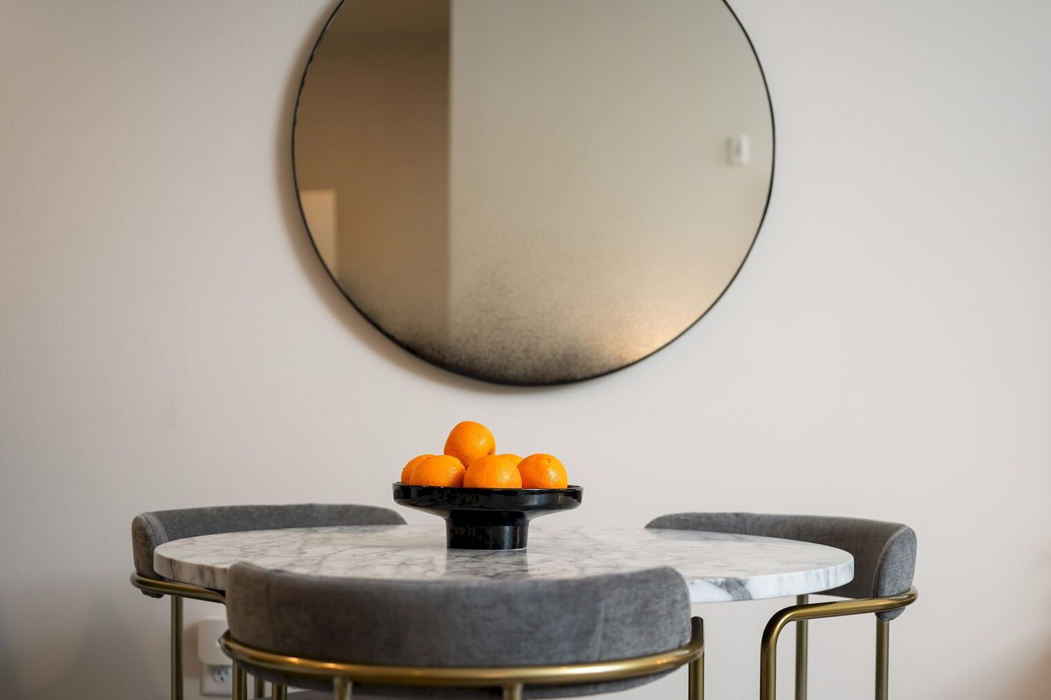 Building Photo - 240 Congress Ave