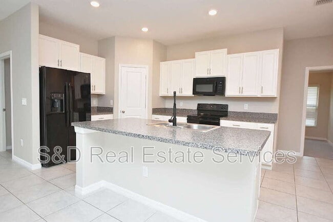 Building Photo - 5643 Keaton Springs Dr