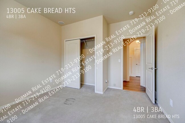 Building Photo - $500 OFF the first month of rent! Four bed...