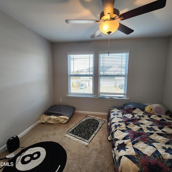 Building Photo - 157 Roebuck Ln