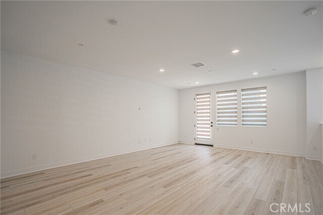 Building Photo - 2317 W Broadway