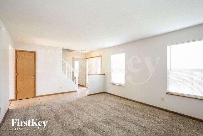 Building Photo - 11225 Pine Mountain Pl