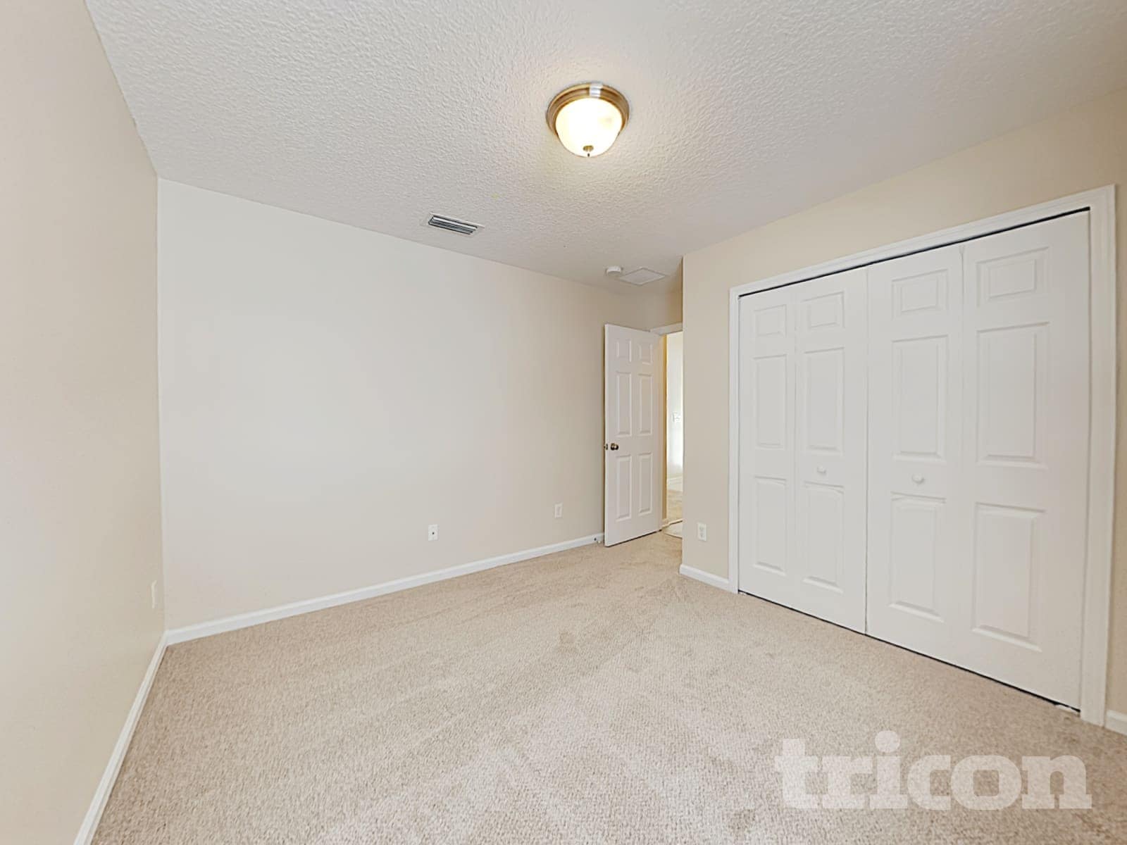 Building Photo - 11073 Arrowbrook Ln