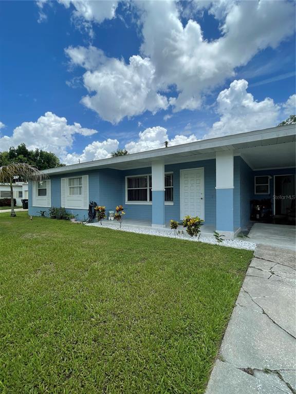 Primary Photo - 4703 Raymar Dr