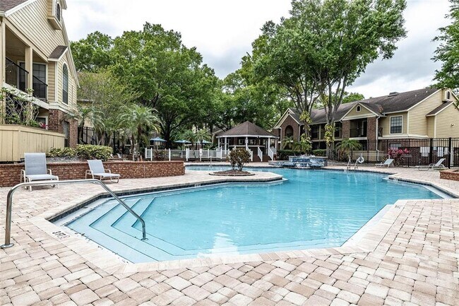 Building Photo - 8607 Fancy Finch Dr