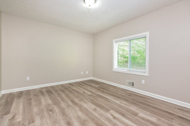 Building Photo - 3005 Ashly Woods Ct