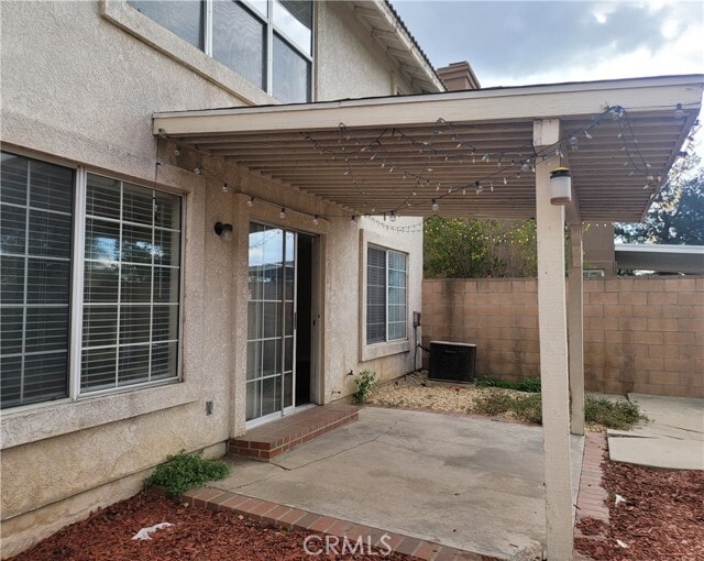 Building Photo - 6682 Austin Ct