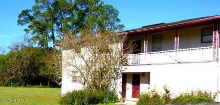 Building Photo - 1134 Woodruff Ave