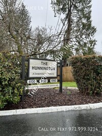 Building Photo - Spacious Condo in Beaverton! Utilities Inc...