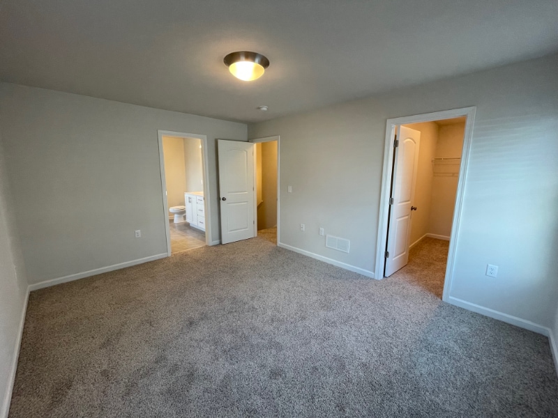Building Photo - 141 Caymus Dr