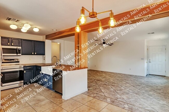 Building Photo - 14536 S Camino Vendaval