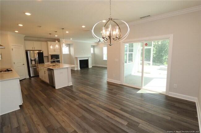 Building Photo - 2936 Baronial St