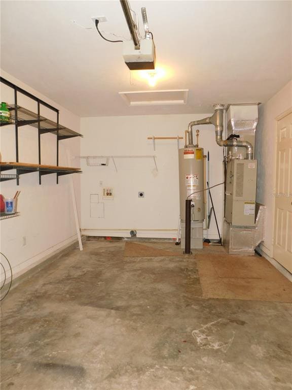 Building Photo - 3445 NW 25th Terrace