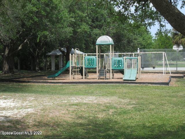 Building Photo - 2732 Bradfordt Dr