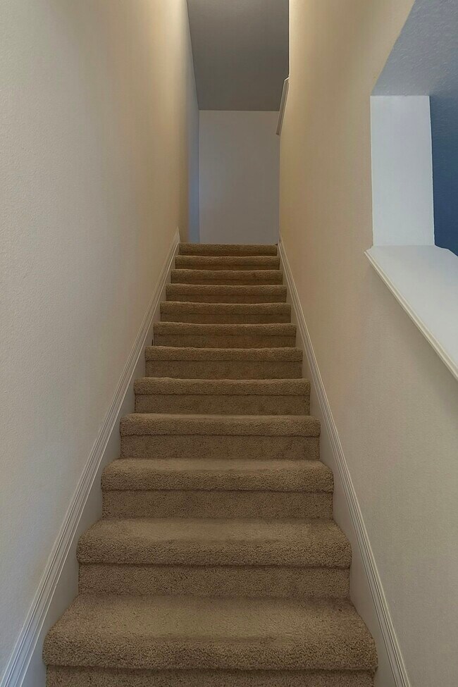 Building Photo - 8868 Indigo Trl Lp