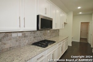 Building Photo - 3050 Bright Skies