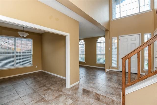 Building Photo - 2208 Havenwood Dr