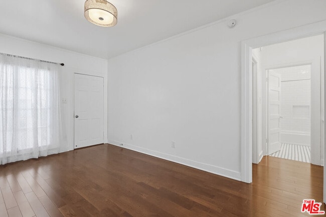 Building Photo - 4407 Melbourne Ave