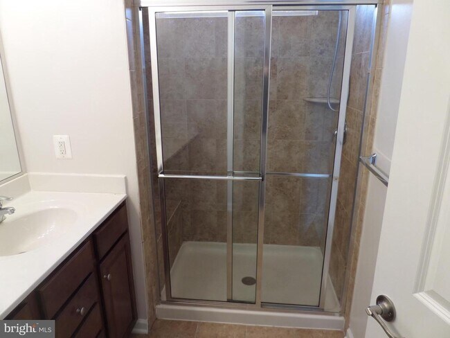 Building Photo - 11764 Dawkins Ridge Ln