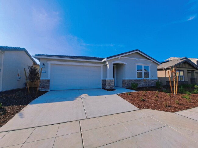 Building Photo - Recently Built Home Available Soon!