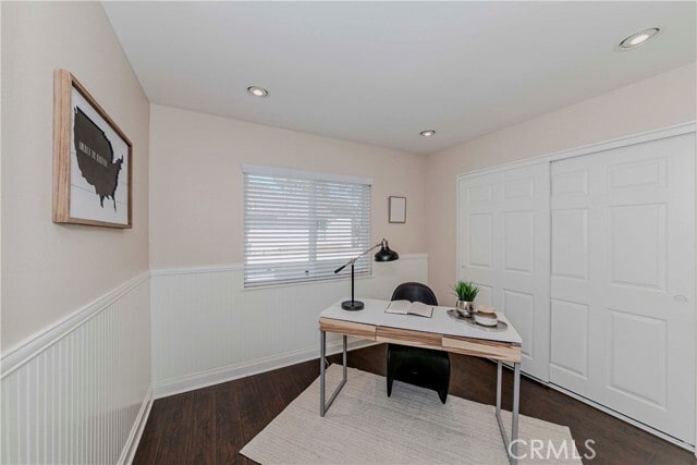 Building Photo - 2422 Coventry Cir