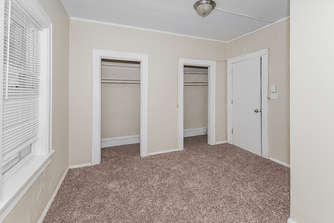 Building Photo - Perfect 3 Bed, 1.5 bathroom House in Savage!