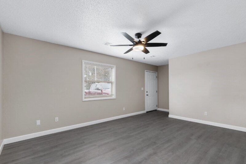 Building Photo - 23110 Triple Ln