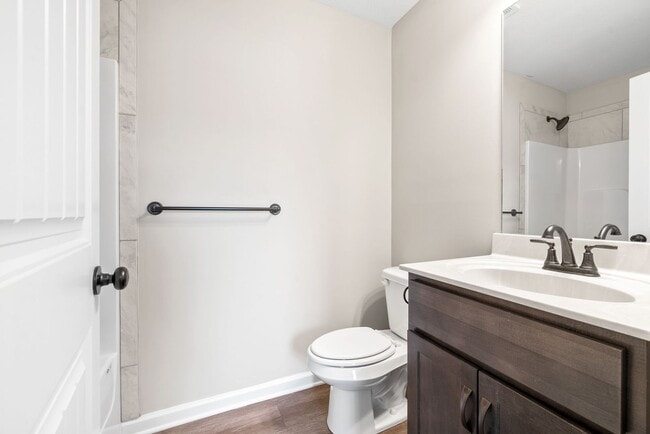 Building Photo - 296 Smithson Ln