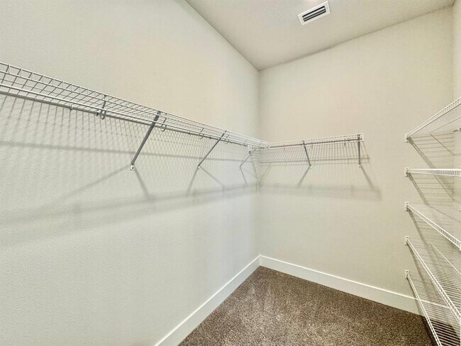Building Photo - 11393 Hardwood Hammock Ln