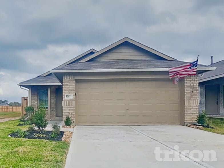 Building Photo - 17151 Quaking Aspen Ln