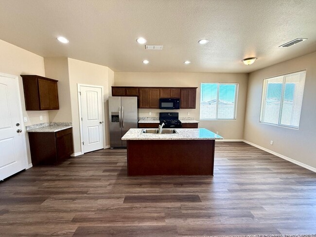 Building Photo - New Construction 3 Bed / 2 Bath Home with ...