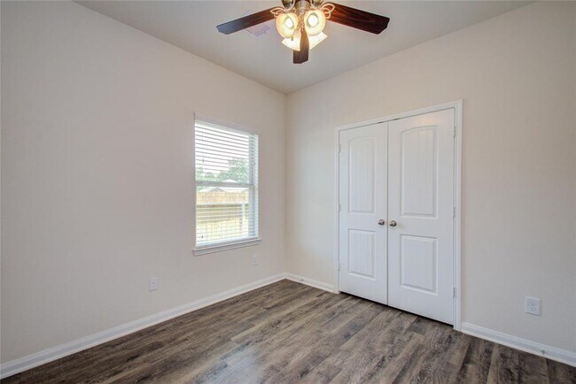 Building Photo - 3513 Korina Way
