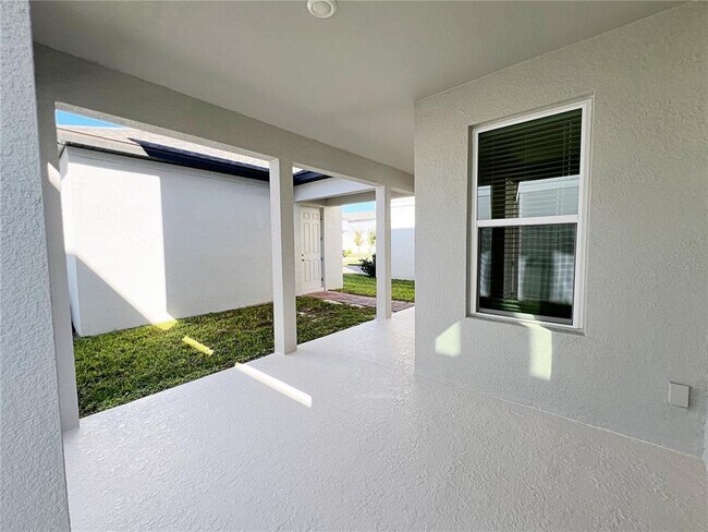 Building Photo - 14111 Frasier St