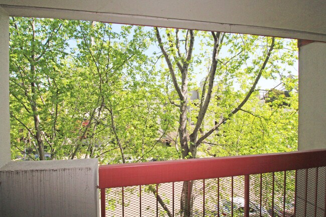 Building Photo - Spacious Adam's Point Condo Available NOW!