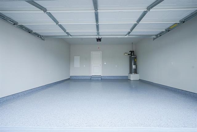 Building Photo - 3433 Solana Cir
