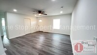 Building Photo - Gorgeous 3-bedroom, 2-bathroom in Independ...