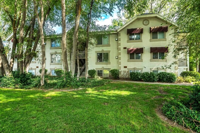 Building Photo - 151 S 1050 W