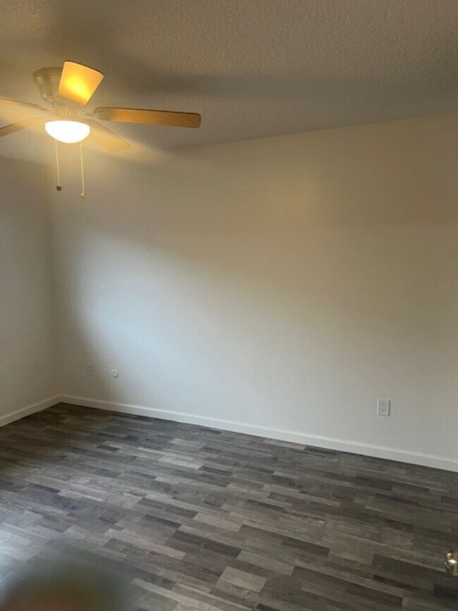 Building Photo - 1200 McDonald Way