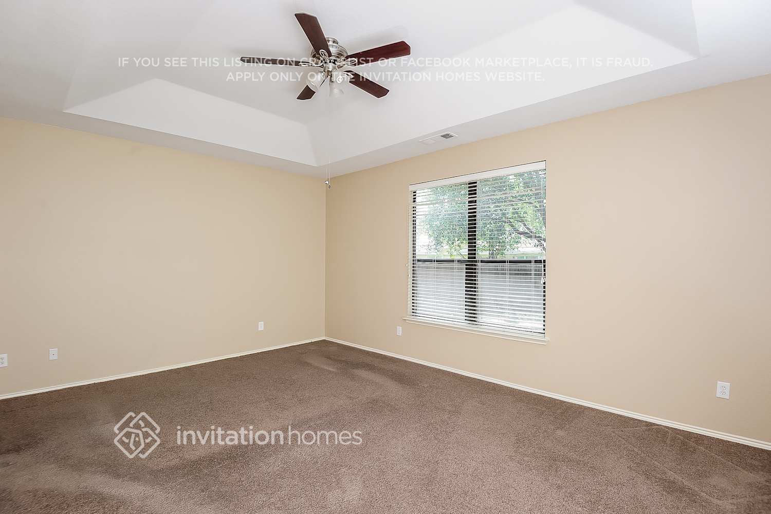 Building Photo - 5020 Raymond Dr