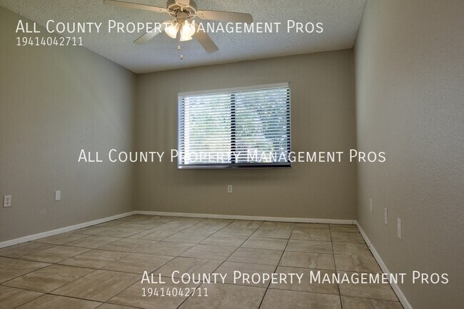 Building Photo - 5310 26th St W
