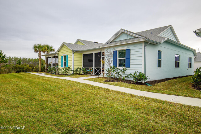 Building Photo - 573 High Tide Ln