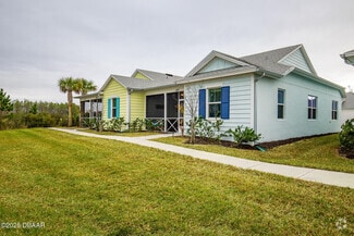 Building Photo - 573 High Tide Ln