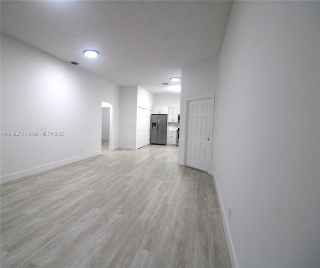 Building Photo - 16223 Emerald Cove Rd